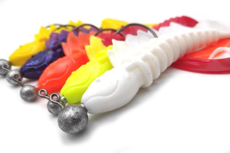guma-relax-viper-6-ZESTAW-UZBROJONYCH-GUM-3.JPG