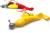 guma-relax-viper-6-ZESTAW-UZBROJONYCH-GUM-5.JPG