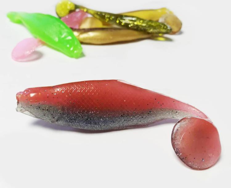 guma-matusiak-przyneta-gumowa-ploc-razem-1-1 (1).jpg