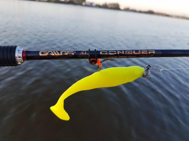 guma-matusiak-przyneta-gumowa-ploc-razem-1 (1).jpg