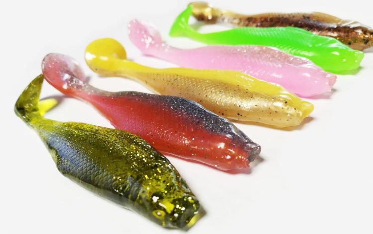 guma-matusiak-przyneta-gumowa-ploc-razem-1-1 (2).jpg