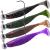 zestaw-gum-na-sandacza-okonia-delphin-rippa-8cm-uzbrojone-1.jpg