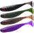zestaw-gum-na-sandacza-okonia-delphin-rippa-8cm-1.jpg