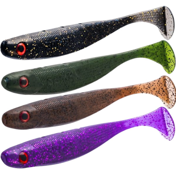 zestaw-gum-na-sandacza-okonia-delphin-rippa-8cm-1.jpg