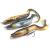 20cm-real-eel-zestaw-gum-savage-gear-jak-jerk-wegorz.JPG