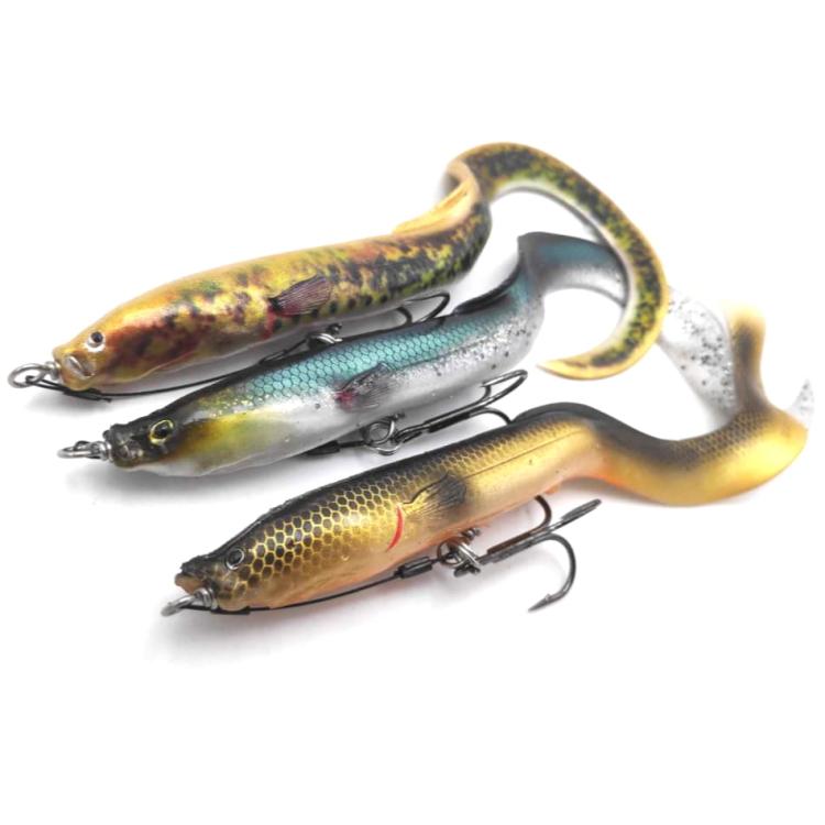 20cm-real-eel-zestaw-gum-savage-gear-jak-jerk-wegorz.JPG
