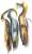 20cm-real-eel-zestaw-gum-savage-gear-jak-jerk-wegorz-1.JPG