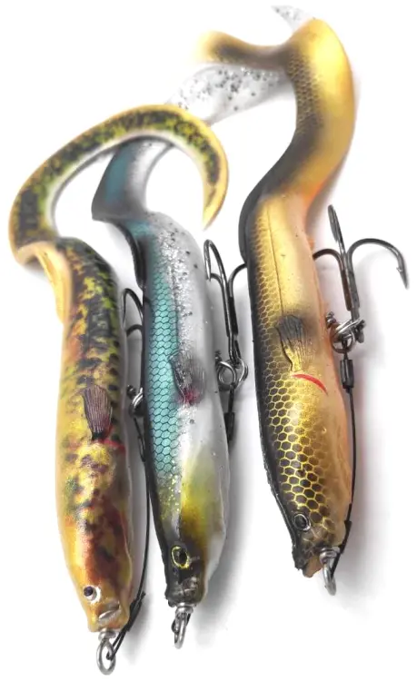 20cm-real-eel-zestaw-gum-savage-gear-jak-jerk-wegorz-1.JPG
