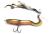 20cm-real-eel-zestaw-gum-savage-gear-jak-jerk-wegorz-2.JPG