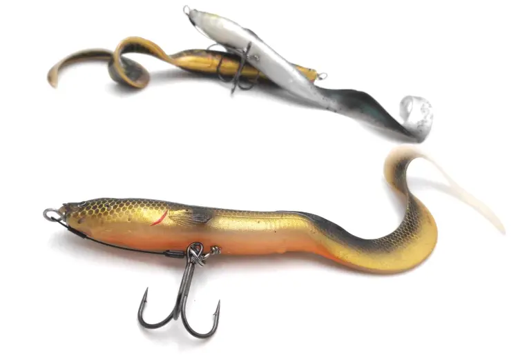 20cm-real-eel-zestaw-gum-savage-gear-jak-jerk-wegorz-2.JPG