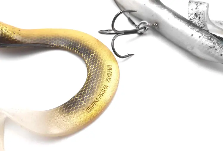 20cm-real-eel-zestaw-gum-savage-gear-jak-jerk-wegorz-3.JPG