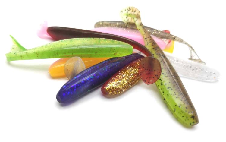 zestaw-mix-gum-keitech-easy-shiner-3-cale (3).JPG