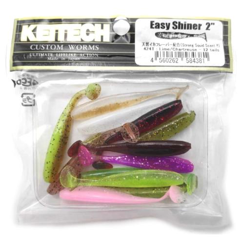 zestaw-mix-gum-keitech-easy-shiner-2-cale.JPG