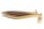 abk_pl_5779-DAM-EFFZETT-GREEDY-SHAD-MILKSHAKE-3134_2.jpg