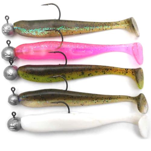 zestaw-na-sandacza-greedy-shad-10cm-nowy-gumy-york-dam.JPG