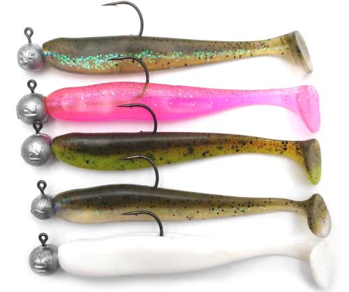 zestaw-na-sandacza-greedy-shad-10cm-nowy-gumy-york-dam-1.JPG