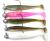 zestaw-na-sandacza-greedy-shad-10cm-nowy-gumy-york-dam-1.JPG