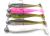 zestaw-na-sandacza-greedy-shad-10cm-nowy-gumy-york-dam-2.JPG
