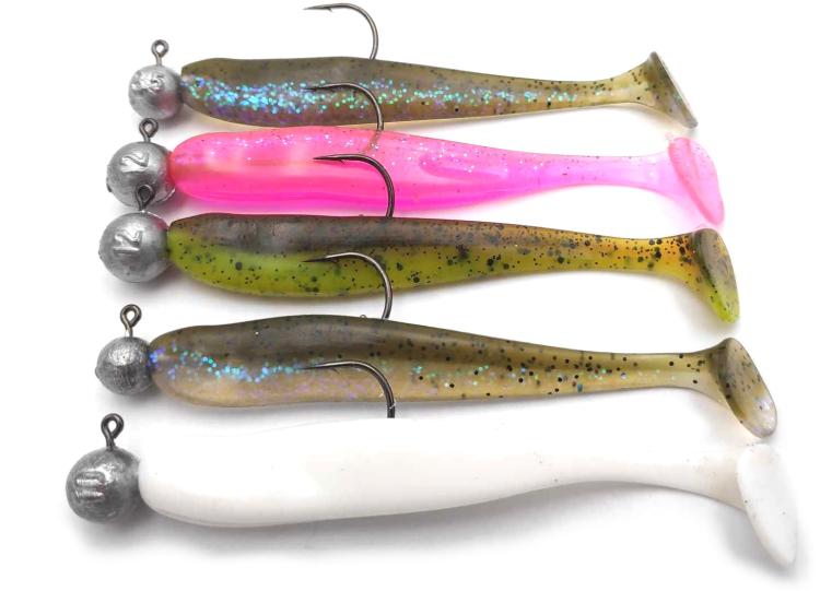 zestaw-na-sandacza-greedy-shad-10cm-nowy-gumy-york-dam-2.JPG