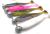 zestaw-na-sandacza-greedy-shad-10cm-nowy-gumy-york-dam-3.JPG