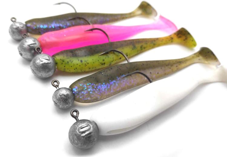 zestaw-na-sandacza-greedy-shad-10cm-nowy-gumy-york-dam-3.JPG