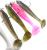zestaw-na-sandacza-greedy-shad-10cm-nowy-gumy-york-dam-4.JPG