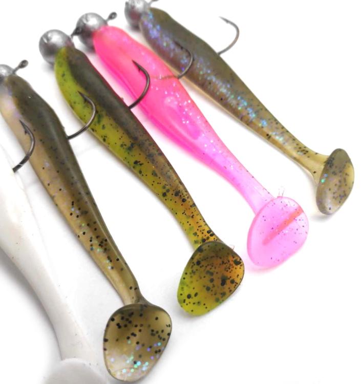 zestaw-na-sandacza-greedy-shad-10cm-nowy-gumy-york-dam-4.JPG