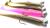 zestaw-na-sandacza-greedy-shad-10cm-nowy-gumy-york-dam-5.JPG