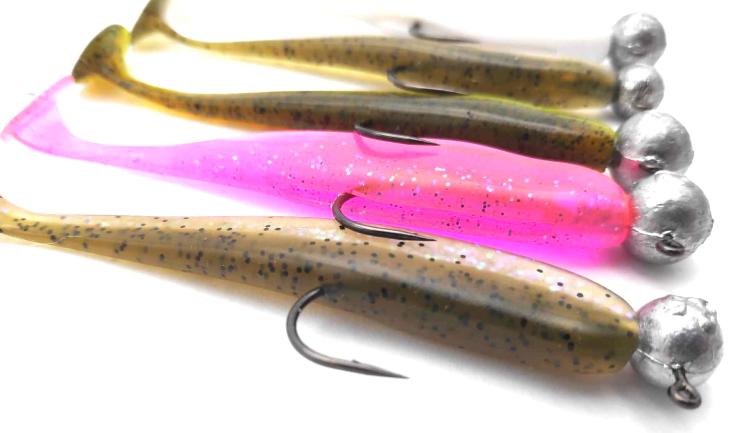 zestaw-na-sandacza-greedy-shad-10cm-nowy-gumy-york-dam-5.JPG