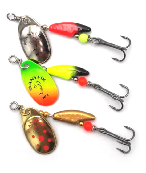 blystka-obrotowa-manyfik-mobby-f-1-zestaw-mix (4).jpg