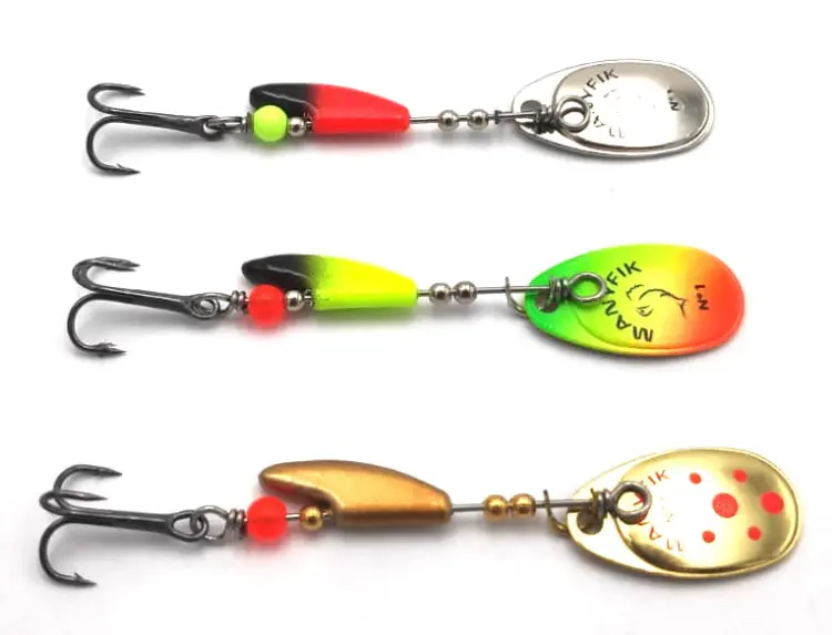 blystka-obrotowa-manyfik-mobby-f-1-zestaw-mix (6).jpg