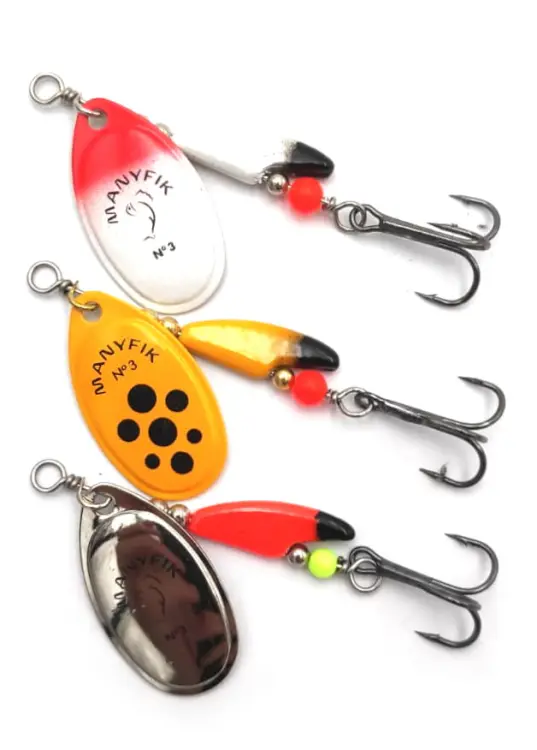 blystka-obrotowa-manyfik-mobby-f-3-zestaw-mix (3).jpg