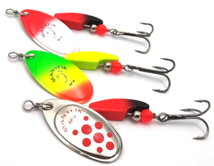 blystka-obrotowa-manyfik-mobby-f-4-zestaw-mix (1).jpg