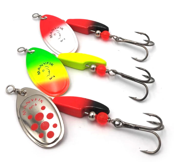 blystka-obrotowa-manyfik-mobby-f-4-zestaw-mix (2).jpg