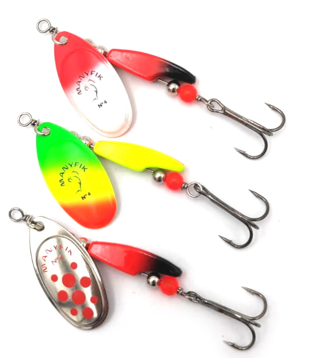 blystka-obrotowa-manyfik-mobby-f-4-zestaw-mix (3).jpg