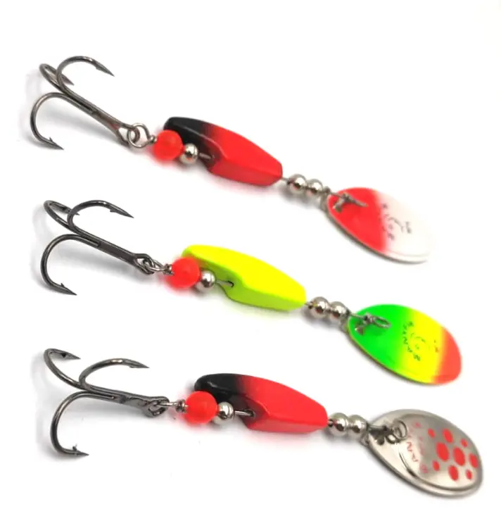 blystka-obrotowa-manyfik-mobby-f-4-zestaw-mix (4).jpg