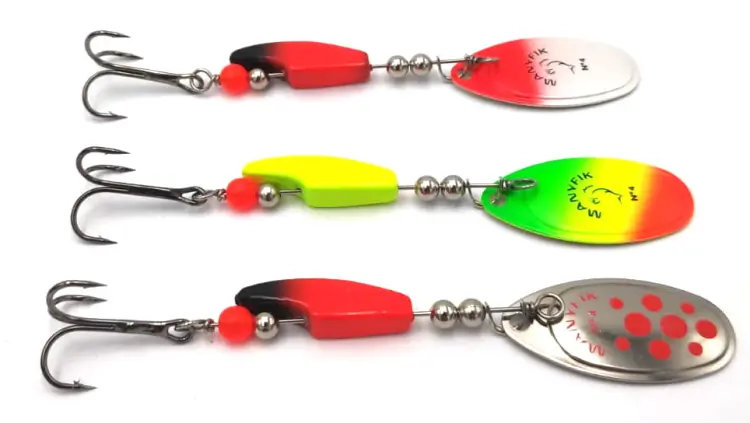 blystka-obrotowa-manyfik-mobby-f-4-zestaw-mix (5).jpg