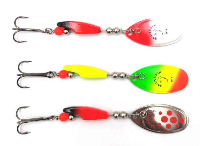 blystka-obrotowa-manyfik-mobby-f-4-zestaw-mix (6).jpg