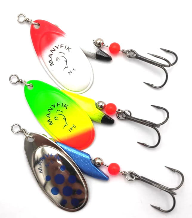 blystka-obrotowa-manyfik-mobby-f-5-zestaw-mix (2).jpg