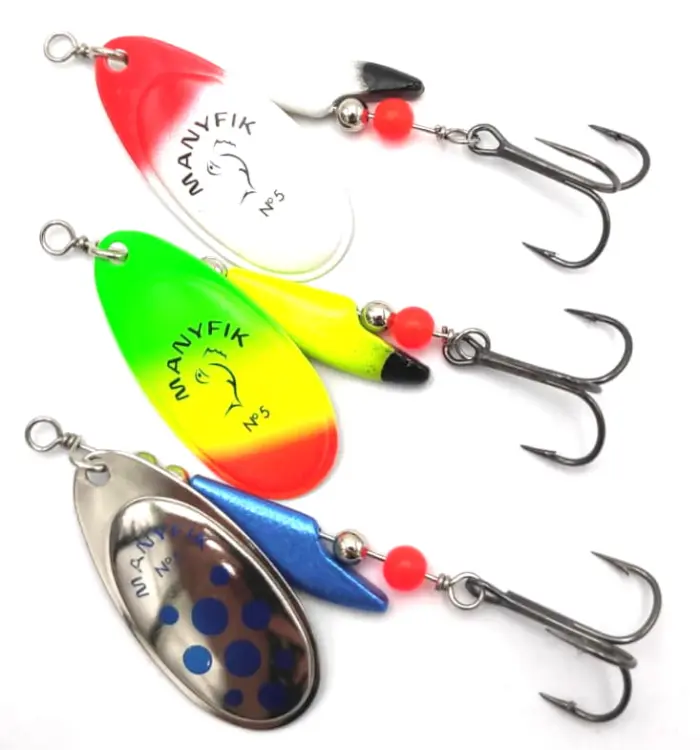 blystka-obrotowa-manyfik-mobby-f-5-zestaw-mix (3).jpg