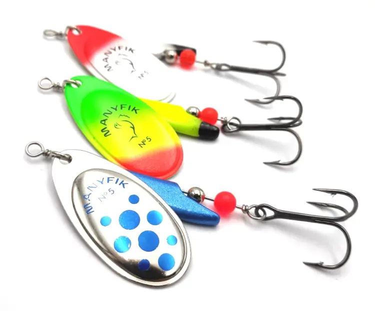 blystka-obrotowa-manyfik-mobby-f-5-zestaw-mix (4).jpg