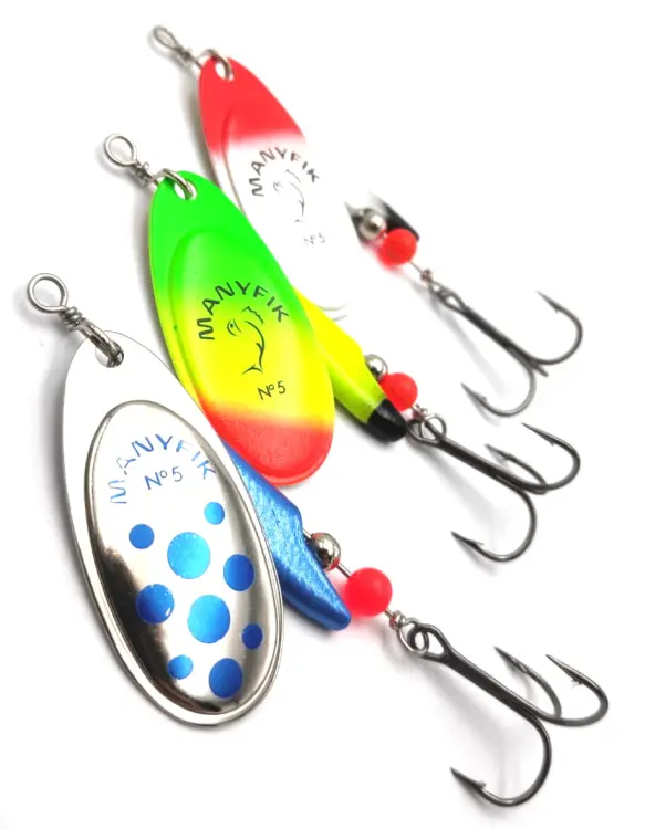 blystka-obrotowa-manyfik-mobby-f-5-zestaw-mix (5).jpg