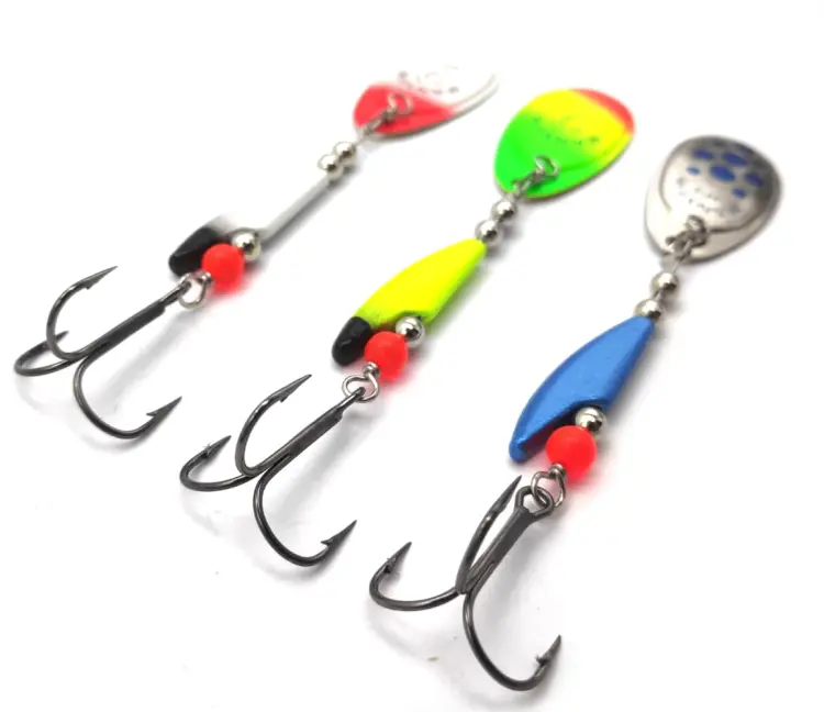 blystka-obrotowa-manyfik-mobby-f-5-zestaw-mix (6).jpg