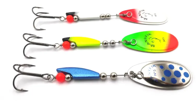 blystka-obrotowa-manyfik-mobby-f-5-zestaw-mix (7).jpg