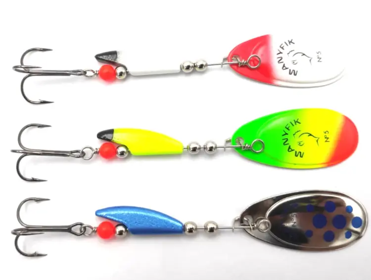 blystka-obrotowa-manyfik-mobby-f-5-zestaw-mix (8).jpg