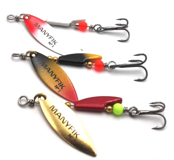 blystka-obrotowa-manyfik-mobby-v-1-zestaw-mix (1).jpg