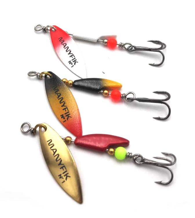 blystka-obrotowa-manyfik-mobby-v-1-zestaw-mix (2).jpg