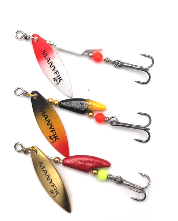 blystka-obrotowa-manyfik-mobby-v-1-zestaw-mix (3).jpg