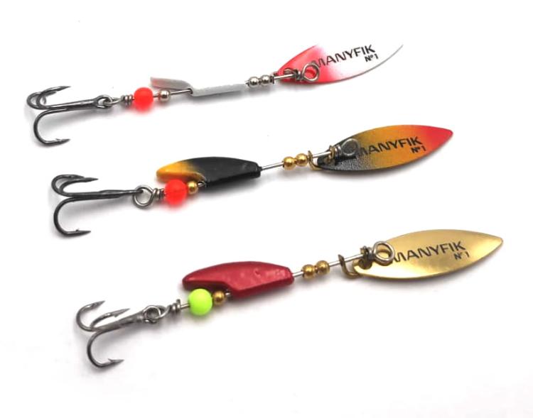 blystka-obrotowa-manyfik-mobby-v-1-zestaw-mix (4).jpg