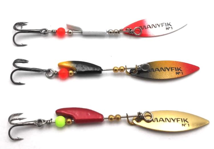 blystka-obrotowa-manyfik-mobby-v-1-zestaw-mix (5).jpg